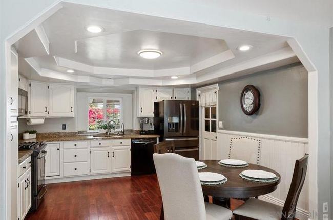 Foto del edificio - 2945 E Barnwell St