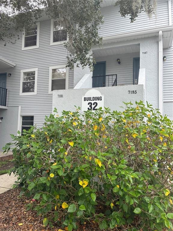 Foto del edificio - 7193 E Bank Dr