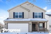 Primary Photo - 3963 Genteel Dr