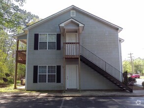 Building Photo - 33 Colt Ct