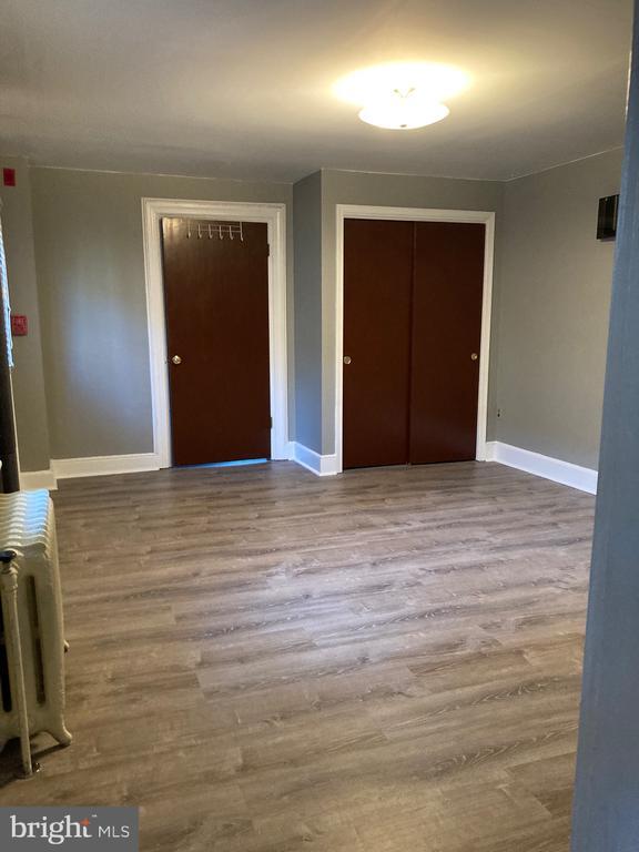 Foto del edificio - 238 W Gay St