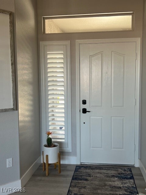 Foto del edificio - 2020 Hallston St