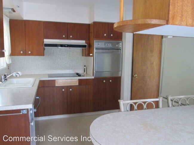 Building Photo - 3 br, 2 bath House - 540 MISSOURI AVE.