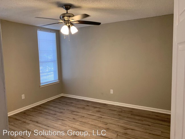 Building Photo - 3108 Allen Rd