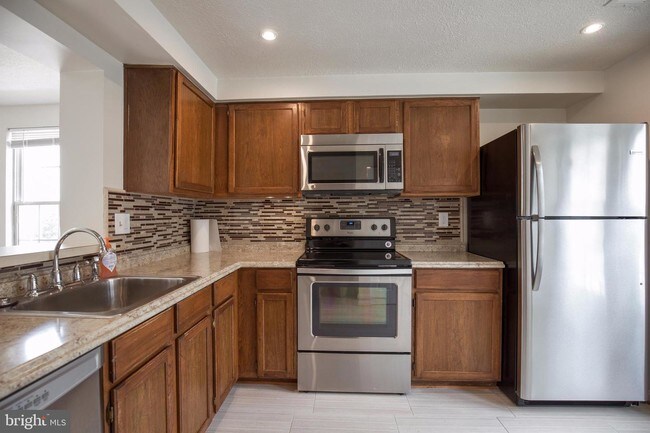 Foto del edificio - 11437 Red Jade Ct