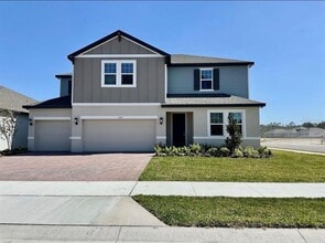 Building Photo - 2122 Divot Dr