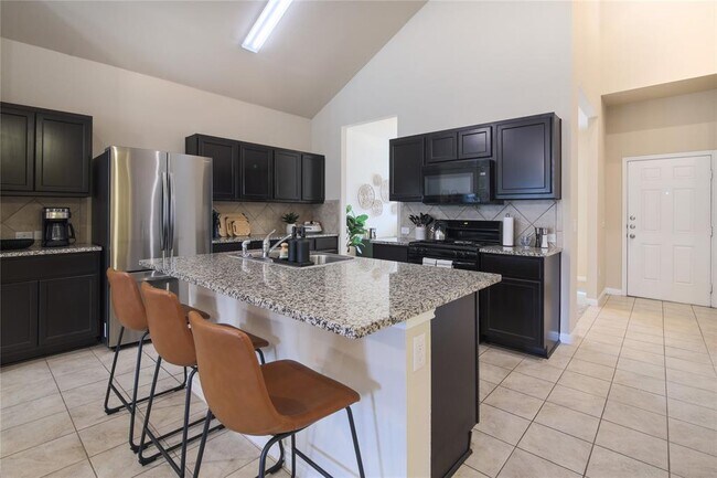 Building Photo - 11317 Dawes Pl