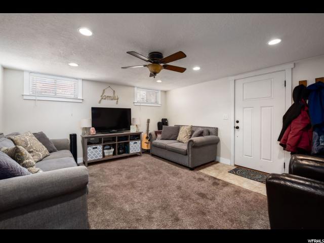 Building Photo - 836 S 500 E