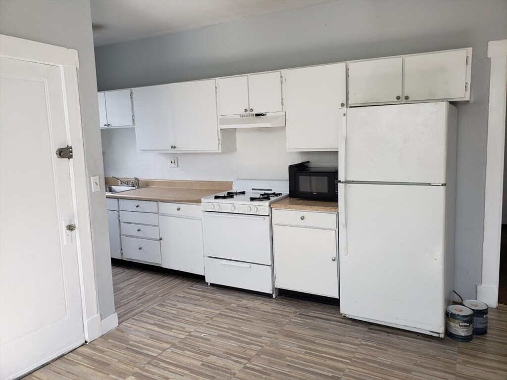 Foto principal - 51 Parker St