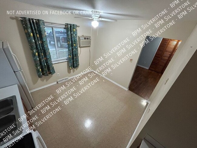 Foto del edificio - 248 Drahner-1