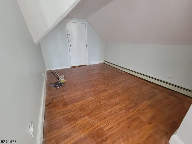 Building Photo - 141 Mahar Ave