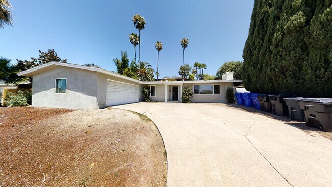 Foto del edificio - 5216 College Gardens Ct