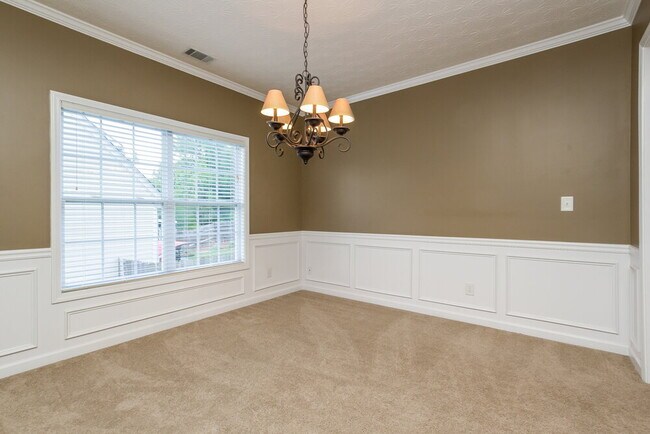 Foto del edificio - 6739 Island Pointe Dr