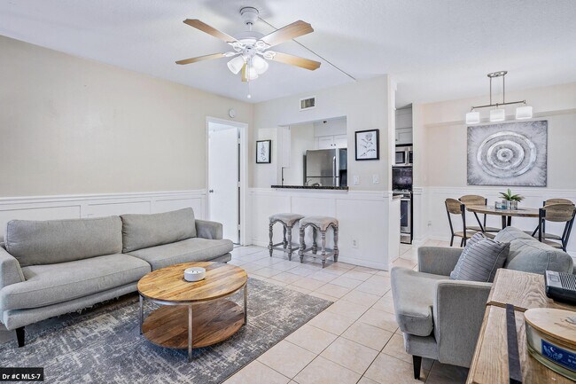 Building Photo - 6328 Chasewood Dr