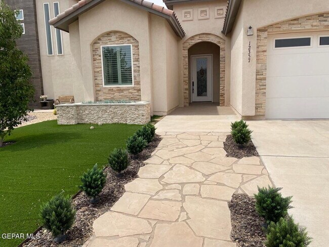 Foto del edificio - 12357 Desert Dove Ave