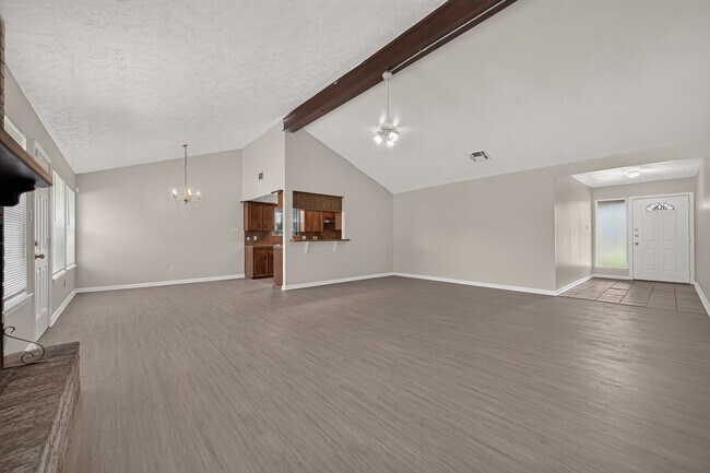 Foto del edificio - 9850 Sagebud Ln