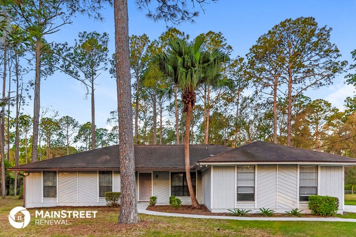 Primary Photo - 12260 Governors Dr W