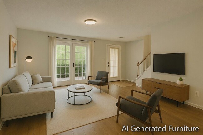 Foto del edificio - 4867 Saltwater Dr