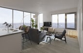Foto principal - 46 Plympton St