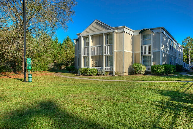 Building Photo - Patriot Place Apartments