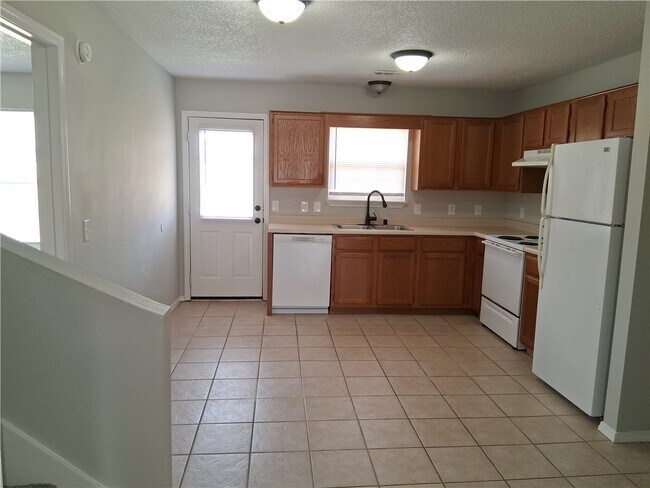 Foto del edificio - 3306 SW Landau Ct