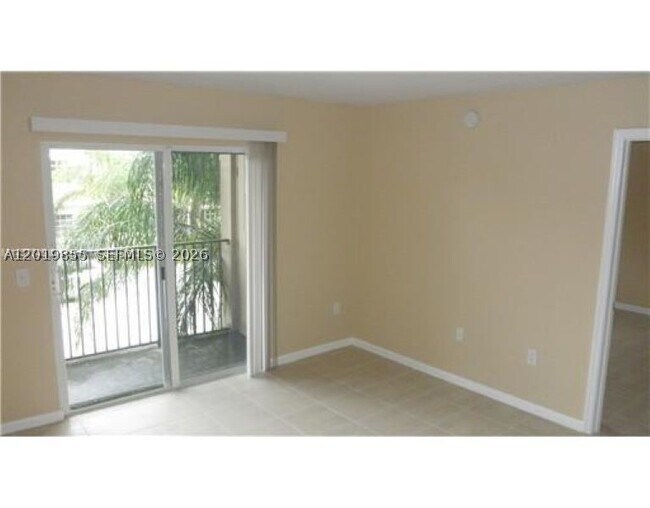Foto del edificio - 15430 SW 284th St