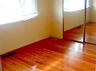 Building Photo - August 2026 Lease - SDSU HOUSING - 4 Bedroom / 2 bath!