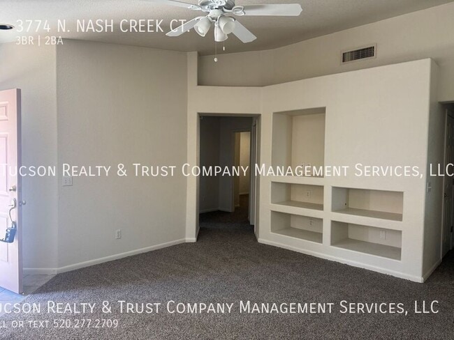 Building Photo - 3774 N Nash Creek Ct
