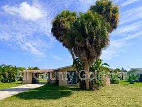 Building Photo - 412 Palm Creek Dr