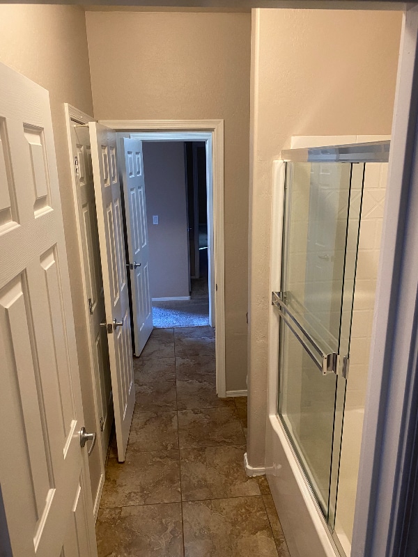 Foto del edificio - 3710 W Lydia Ln