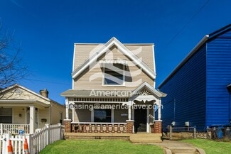 Building Photo - 423 5th Ave