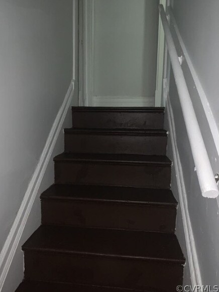 Foto del edificio - 3119 4th Ave