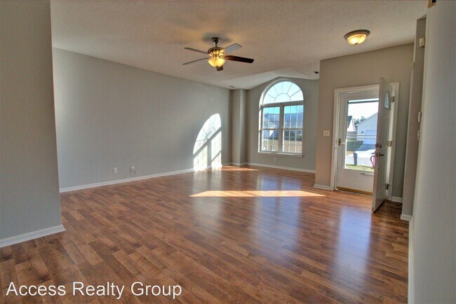 Building Photo - 3 br, 2 bath House - 308 Whirl Away Blvd