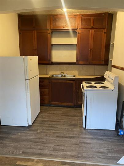 Foto del edificio - 307 N 17th St