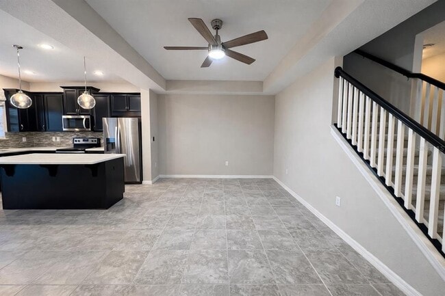 Building Photo - 3749 Brighton Park Cir