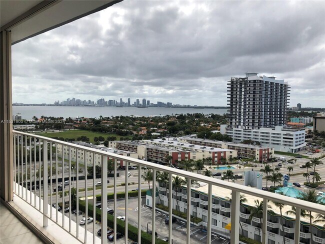 Building Photo - 1865 79th Street Causeway