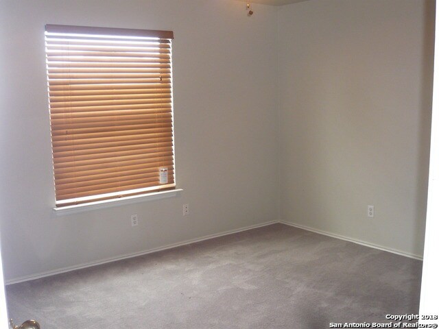 Foto del edificio - 10707 S Shaenridge