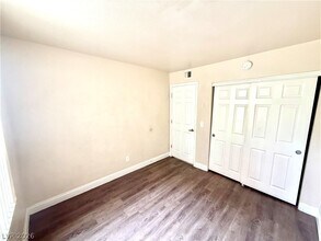 Building Photo - 2801 N Rainbow Blvd