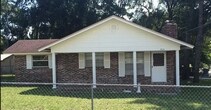 Foto principal - 2615 Lane St