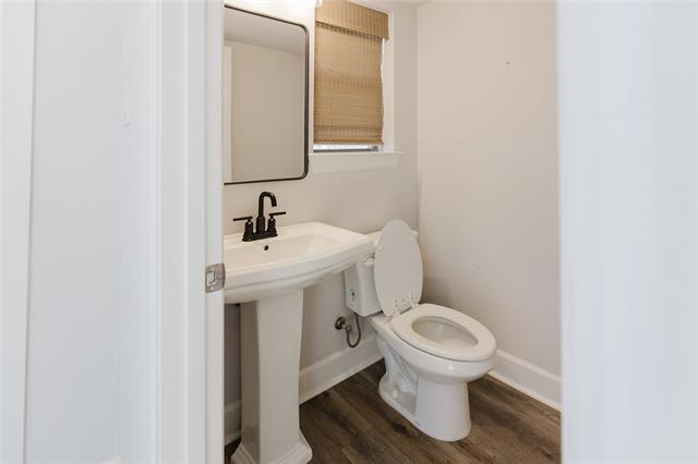 Foto del edificio - 14441 Balmoral Pl