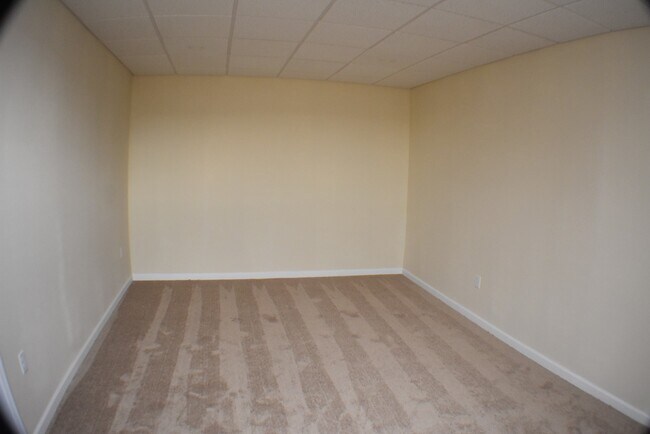 Foto del edificio - 3rd floor Apartment