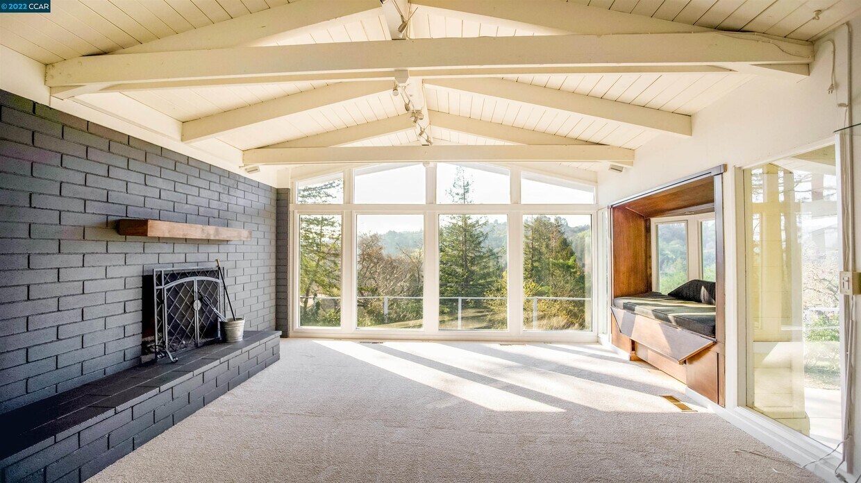 Foto principal - 3300 Phillips Rd
