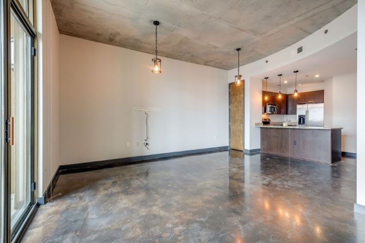 Foto principal - 1510 Demonbreun St