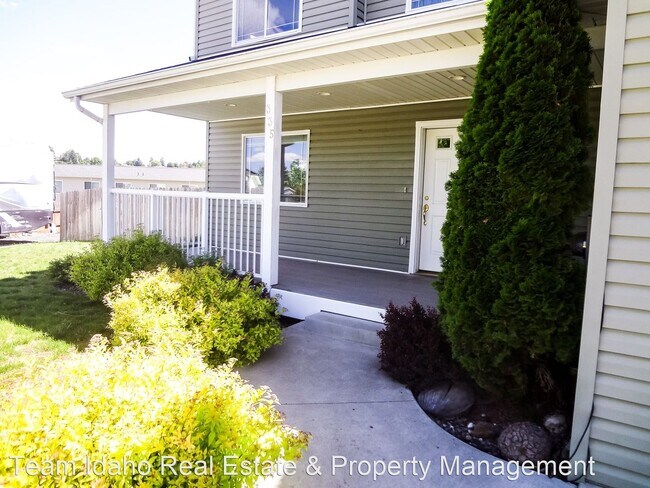 Foto del edificio - 3 br, 2.5 bath House - 335 Julie Drive