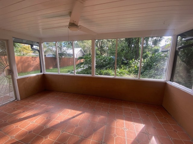 Screened Front Porch - 2506 Formosa Ave