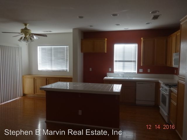 Building Photo - 4 br, 2 bath House - 45764 Tiana Rose Street