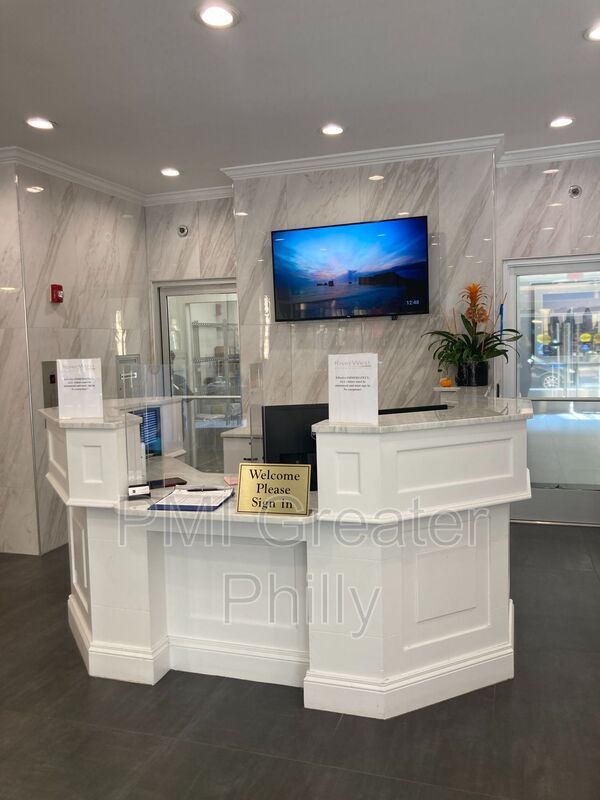Foto del edificio - 2101 Chestnut St
