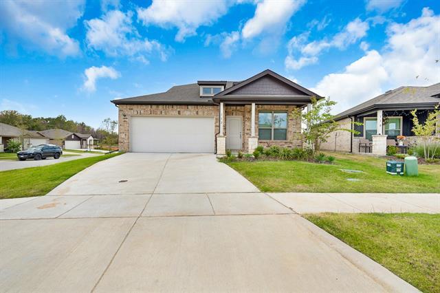 Building Photo - 100 Capewood Dr