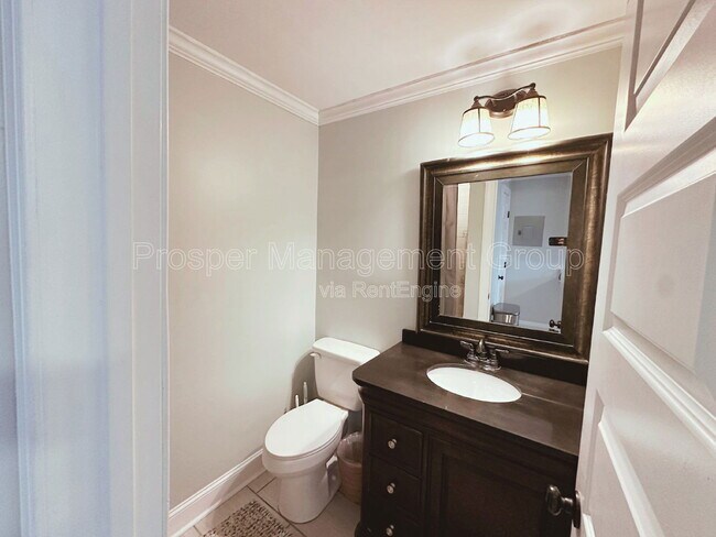 Foto del edificio - 70 Radcliffe St