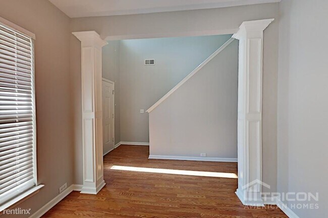 Building Photo - 12947 Deaton Hill Dr